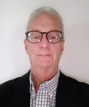 Jim Knowlton