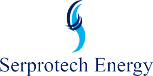 Serprotech Energy logo